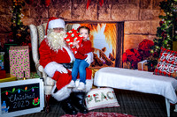 BreakfastSantaGivaudan_2025_JimGormley_121325-9001