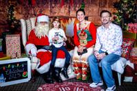 BreakfastSantaGivaudan_2025_JimGormley_121325-9005