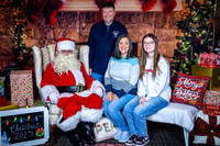 BreakfastSantaGivaudan_2025_JimGormley_121325-9004