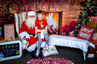 BreakfastSantaGivaudan_2025_JimGormley_121325-9007