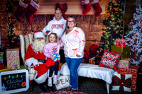 BreakfastSantaGivaudan_2025_JimGormley_121325-9011