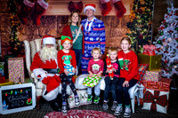 BreakfastSantaGivaudan_2025_JimGormley_121325-9014