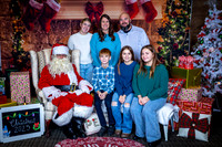 BreakfastSantaGivaudan_2025_JimGormley_121325-9015