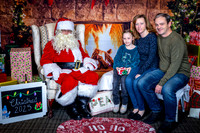 BreakfastSantaGivaudan_2025_JimGormley_121325-9019