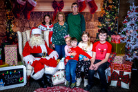 BreakfastSantaGivaudan_2025_JimGormley_121325-9023
