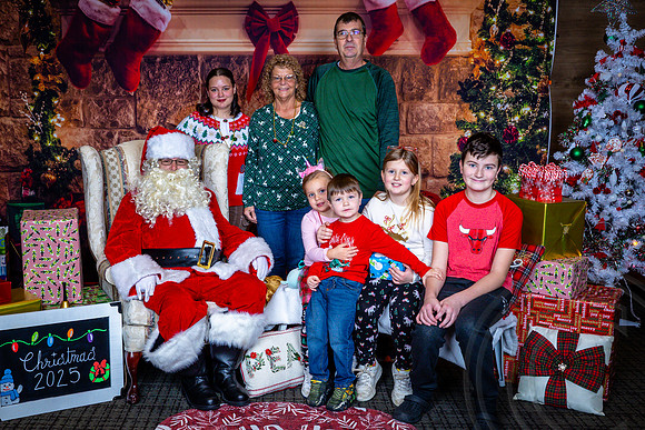 BreakfastSantaGivaudan_2025_JimGormley_121325-9023