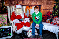 BreakfastSantaGivaudan_2025_JimGormley_121325-9028