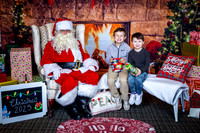 BreakfastSantaGivaudan_2025_JimGormley_121325-9020