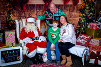 BreakfastSantaGivaudan_2025_JimGormley_121325-9030