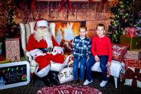BreakfastSantaGivaudan_2025_JimGormley_121325-9031