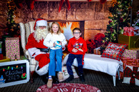 BreakfastSantaGivaudan_2025_JimGormley_121325-9034