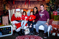 BreakfastSantaGivaudan_2025_JimGormley_121325-9036