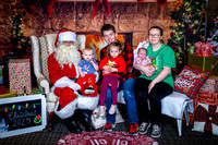 BreakfastSantaGivaudan_2025_JimGormley_121325-9038