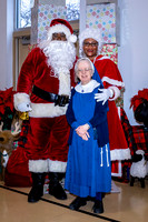 St.Monica Christmas 2025_JimGormley_121125-5753