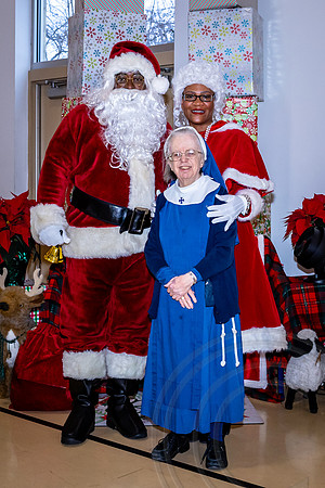 St.Monica Christmas 2025_JimGormley_121125-5753