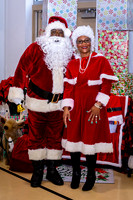 St.Monica Christmas 2025_JimGormley_121125-5748