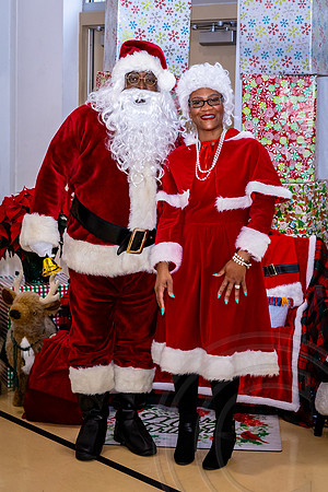 St.Monica Christmas 2025_JimGormley_121125-5748