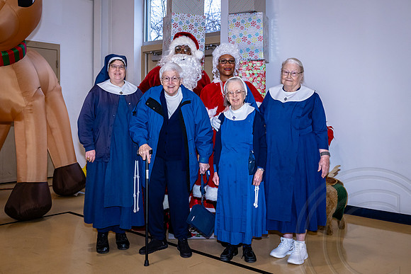 St.Monica Christmas 2025_JimGormley_121125-5754