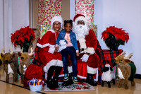 St.Monica Christmas 2025_JimGormley_121125-5758