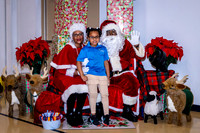 St.Monica Christmas 2025_JimGormley_121125-5764