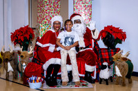 St.Monica Christmas 2025_JimGormley_121125-5762
