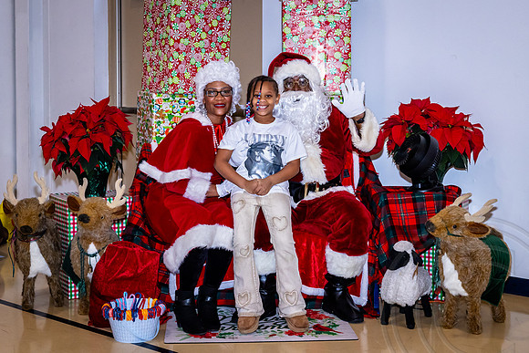 St.Monica Christmas 2025_JimGormley_121125-5762