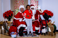 St.Monica Christmas 2025_JimGormley_121125-5768