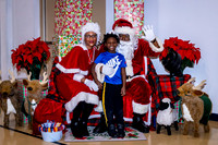 St.Monica Christmas 2025_JimGormley_121125-5771