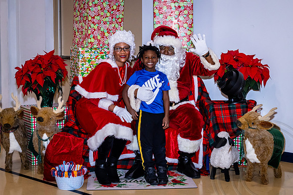 St.Monica Christmas 2025_JimGormley_121125-5771