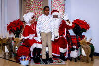 St.Monica Christmas 2025_JimGormley_121125-5775