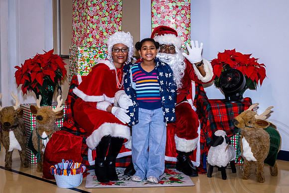 St.Monica Christmas 2025_JimGormley_121125-5779