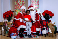 St.Monica Christmas 2025_JimGormley_121125-5788