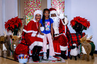 St.Monica Christmas 2025_JimGormley_121125-5790