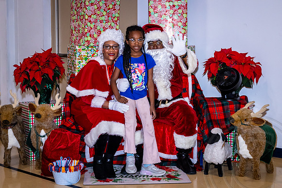 St.Monica Christmas 2025_JimGormley_121125-5790