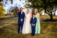 StephanieKeithRooks_JimGormley_102122--11