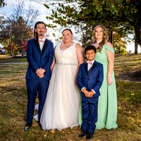 StephanieKeithRooks_JimGormley_102122--15