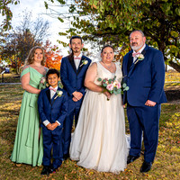 StephanieKeithRooks_JimGormley_102122--19
