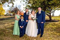 StephanieKeithRooks_JimGormley_102122-1733