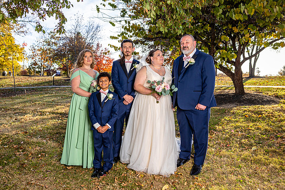 StephanieKeithRooks_JimGormley_102122-1733