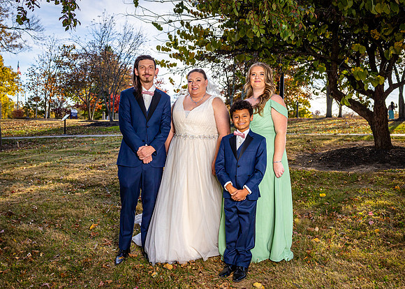 StephanieKeithRooks_JimGormley_102122--12