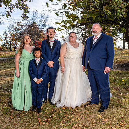 StephanieKeithRooks_JimGormley_102122-1703-4