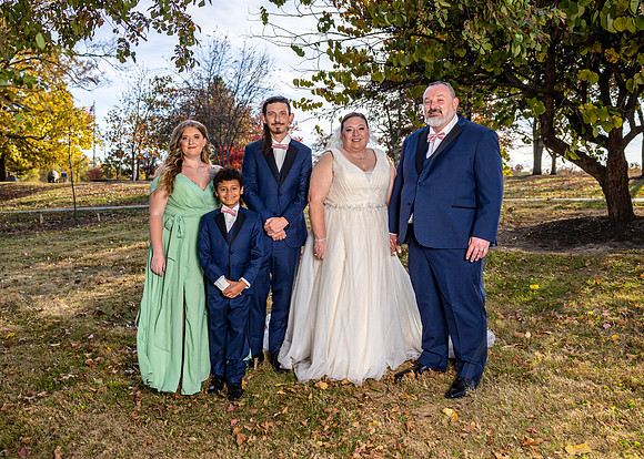 StephanieKeithRooks_JimGormley_102122-1703-2