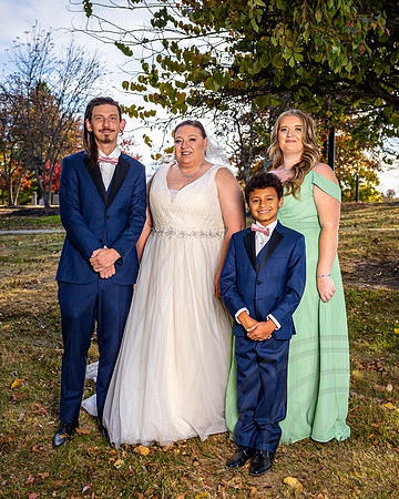 StephanieKeithRooks_JimGormley_102122--14