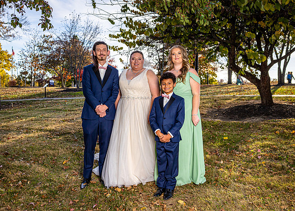 StephanieKeithRooks_JimGormley_102122--7