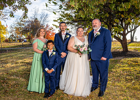StephanieKeithRooks_JimGormley_102122--17