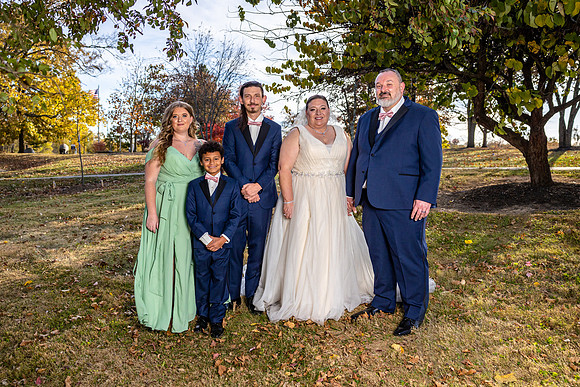 StephanieKeithRooks_JimGormley_102122-1703