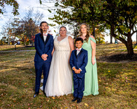 StephanieKeithRooks_JimGormley_102122--8