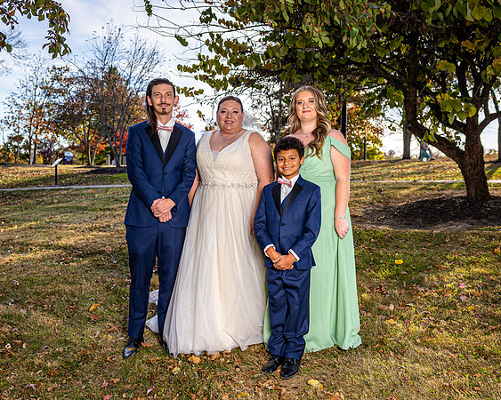 StephanieKeithRooks_JimGormley_102122--8