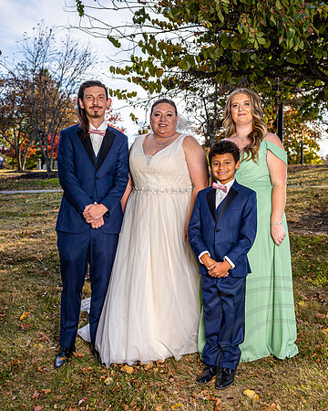 StephanieKeithRooks_JimGormley_102122--9