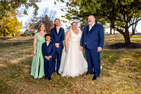 StephanieKeithRooks_JimGormley_102122-1707